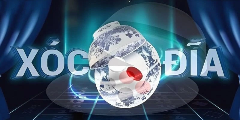 Giao dịch nạp rút không an toàn và minh bạch